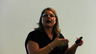 Famous Impact and Return on Investments - What have we learned from impact assessments? Profile