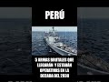 5 brutales armas que tendrá Perú en la década del 2030, parte 3