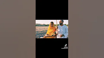 انا بحوم معاهو لو حام 