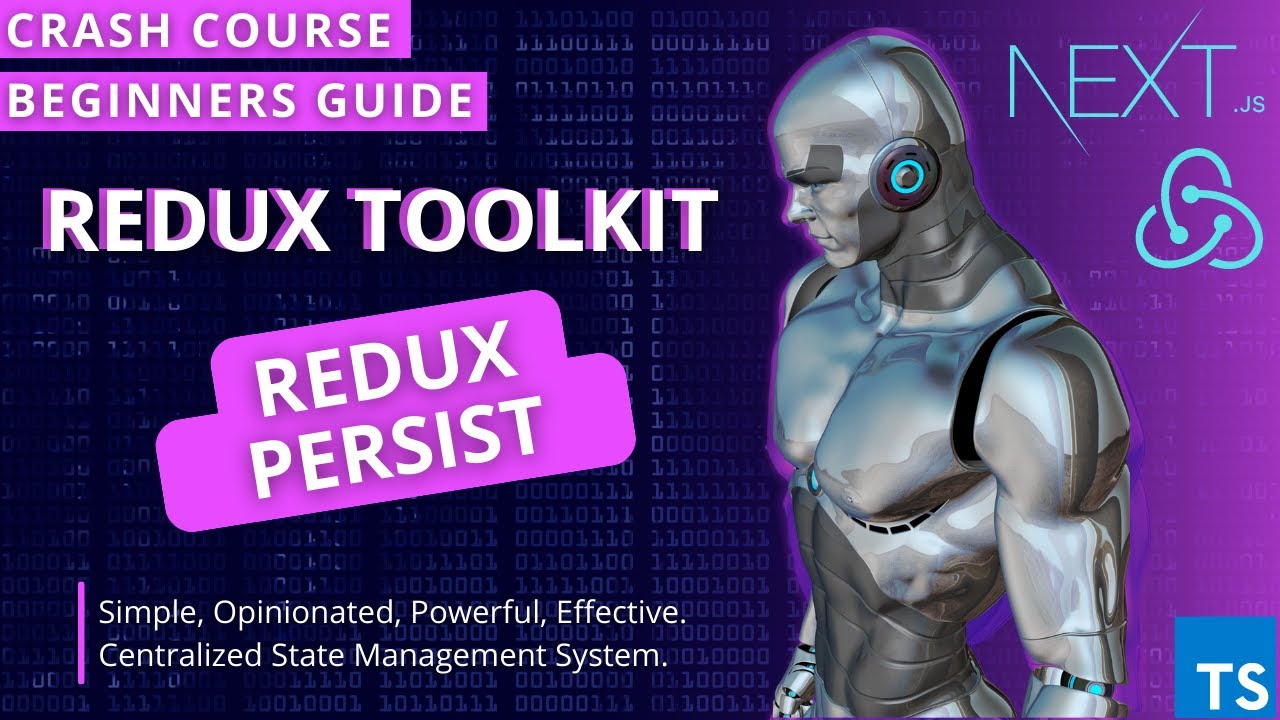 Redux persist. Redux Toolkit. Thecoctaildb Redux-Toolkit. Redux Toolkit query logo.