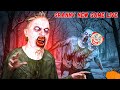 Live Granny Gameplay || SCARY GAMES LIVE || Granny Horror Escape