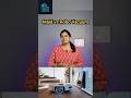 Stop Paying Maids Monthly – Get a Robo Vacuum #RoboVacuum #ecovacs #narwal #ytshorts #trending #robo
