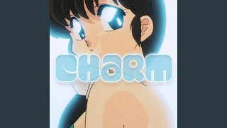 Charm (feat. Jashin)