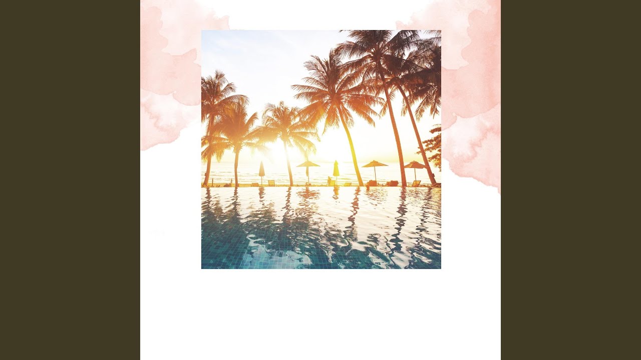 A Legend of Delicate Chimes