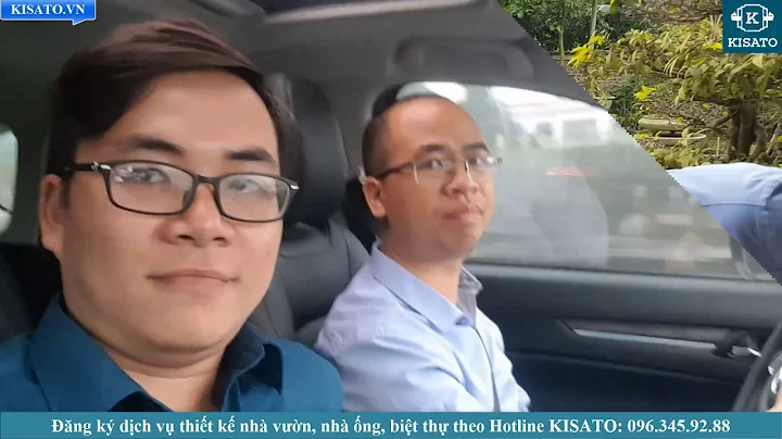 Khảo Sát Thiết Kế Nhà Cấp 4 Đẹp Tại thôn Bằng Lai xã Ngũ Phúc Huyện Kim Thành Tỉnh Hải Dương