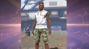 Hip hop bundle 🔥 || Free fire  - para SAMSUNG A3,A5,A6,A7,J2,J5,J7,A5,S6,S7,S9,A10,A20,A30,A50,A70