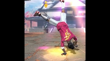 Hip hop bundle 🔥 || Free fire  - para SAMSUNG A3,A5,A6,A7,J2,J5,J7,A5,S6,S7,S9,A10,A20,A30,A50,A70