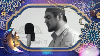 Очень красивое чтение Корана.Сура Аль-Маида. Сиратуллох Раупов. Таравих.Дома 2020 г.صراط الله رؤوفي