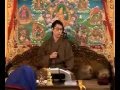 NEW: All about ROSARIES (mala) - Tsem Tulku Rinpoche