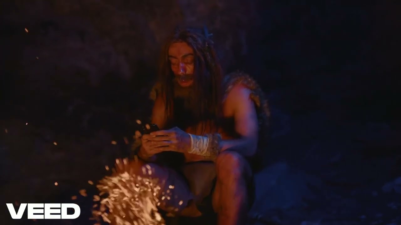 How Technology Changed Our Lives Forever | From Stone Tools to AI