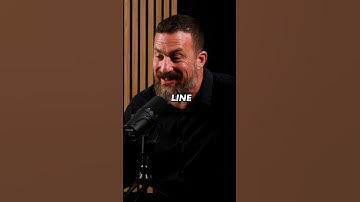 Scientific Thinking  Overcoming Confirmation Bias   Andrew Huberman