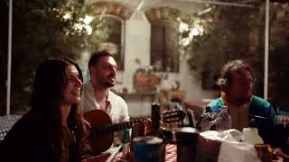 Mete Elbasan - Tarkan Aşk Cover