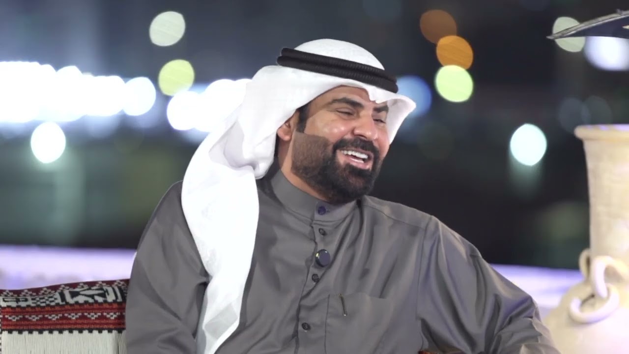 ديوان اثراء - أحكام رمضان