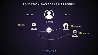 ПРЕЗЕНТАЦИЯ CROWD1 На английском языке ПРЕЗЕНТАЦИЯ CROWD1 На английском языке