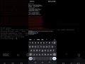 Gimana Caranya Install kali Linux/nethunter di android part 1