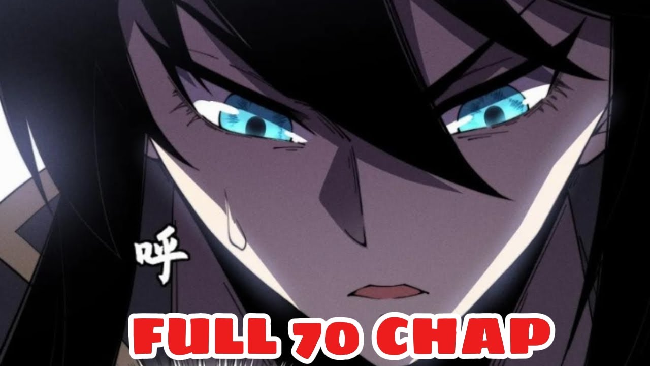 [FULL 70 CHAP]: QUỶ TRỌC TIÊN ĐẠO | ĐÂY RÕ RÀNG KHÔNG PHẢI LÀ TU TIÊN GIỚI | ĐẠI ĐẾ REVIEW