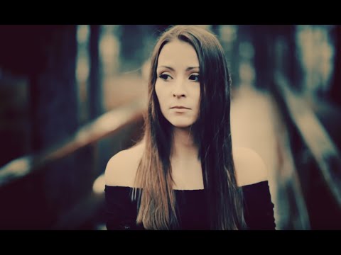 One Desire - "After You're Gone" (Official Video)