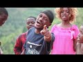 Meddy - Niyo Ndirimbo ft Adrien Misigaro Cover_By SILVIZO ft 1000hills kids (Official video) #$500