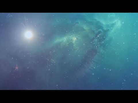 მოტივაცია