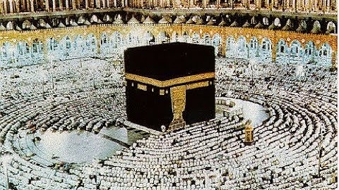 الشيخ أحمد عبد الشافي الكحلي\ تلاوه مباركه من سورة فاطر