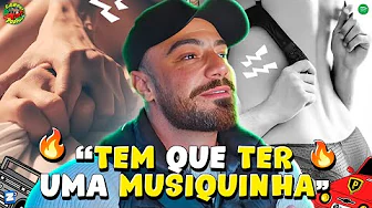 imagem do youtube
