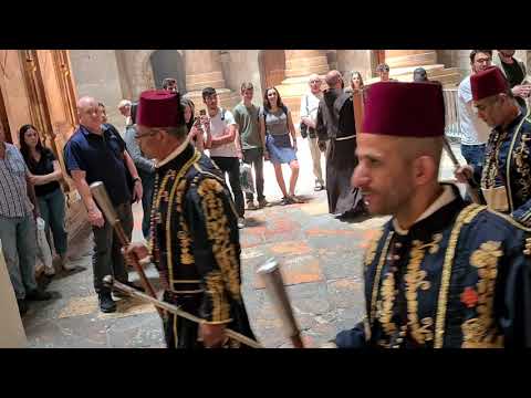 Video: Church of the Holy Corpus Christi (Kosciol Bozego Ciala) beskrivning och foton - Polen: Wroclaw