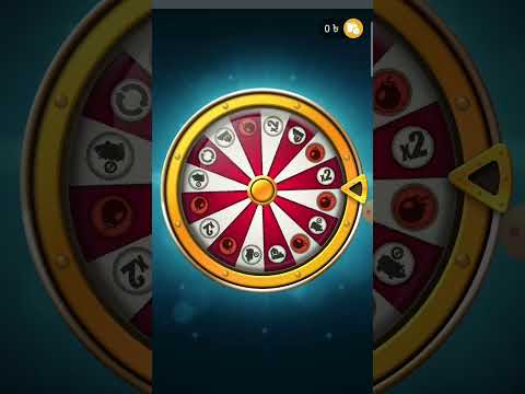 Experience the Best of Online Betting with the Latest Melbet App Version in Nigeria