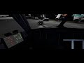 Lkpr  ldsp beyon atc sim fx asky a320 fenix gsx  vatsim  