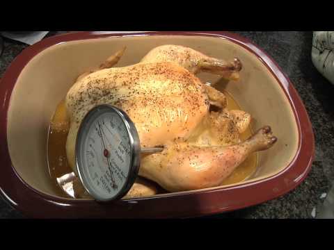 chicken:-how-to-properly-take-the-internal-temperature-with-a-meat-thermometer