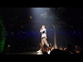 Man Of The Woods / Higher Higher (Live In Houston, TX) Man Of The Woods Tour - Justin Timberlake