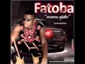 Fatoba Mama Ajoke Prod By Felix Blue 