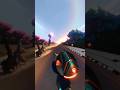 insta360  x4 AI edit #ai #aiart #insta360 #instagram #youtubeshorts #youtube #wanderlust #earthview