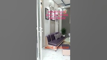 nhà đẹp giá rẻ tân kim|bds cần giuộc long an #Shorts