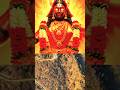 Mata Raani 🔱 #youtubeshorts #facts #shortsfeed #mandirdarshan #trending #maakali #mateshwarimata