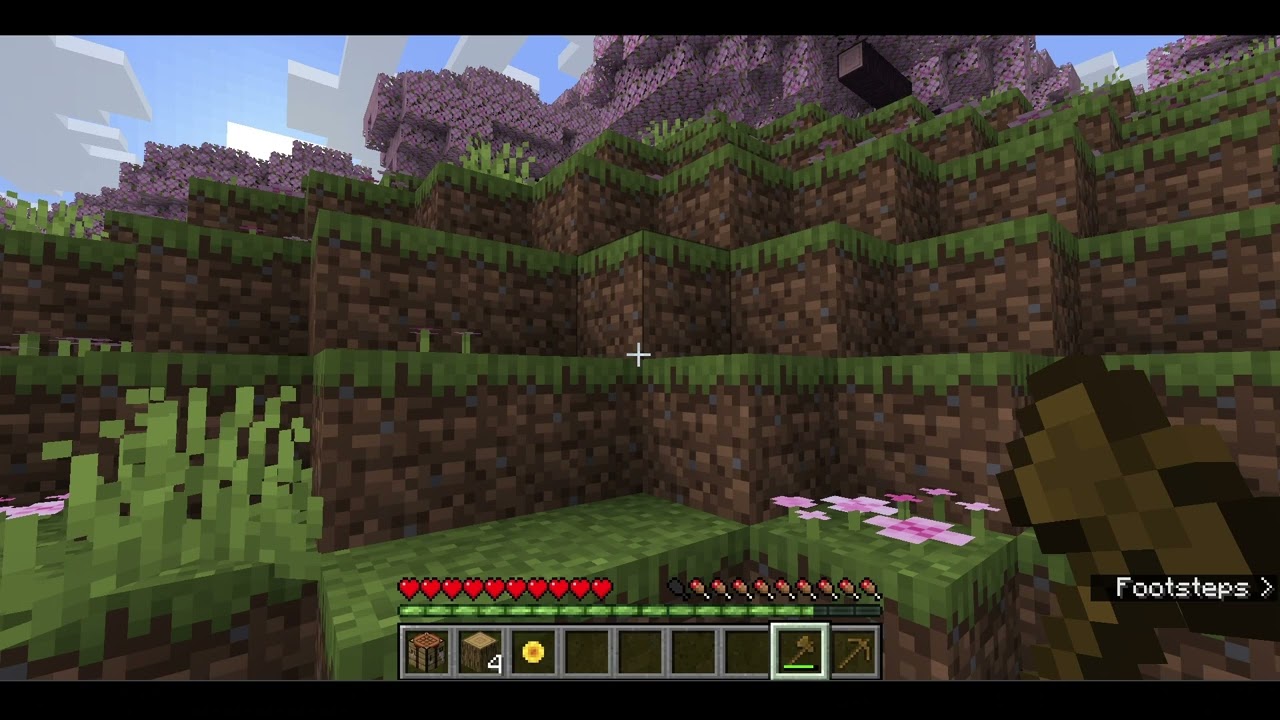 worst minecraft rant? video of all time