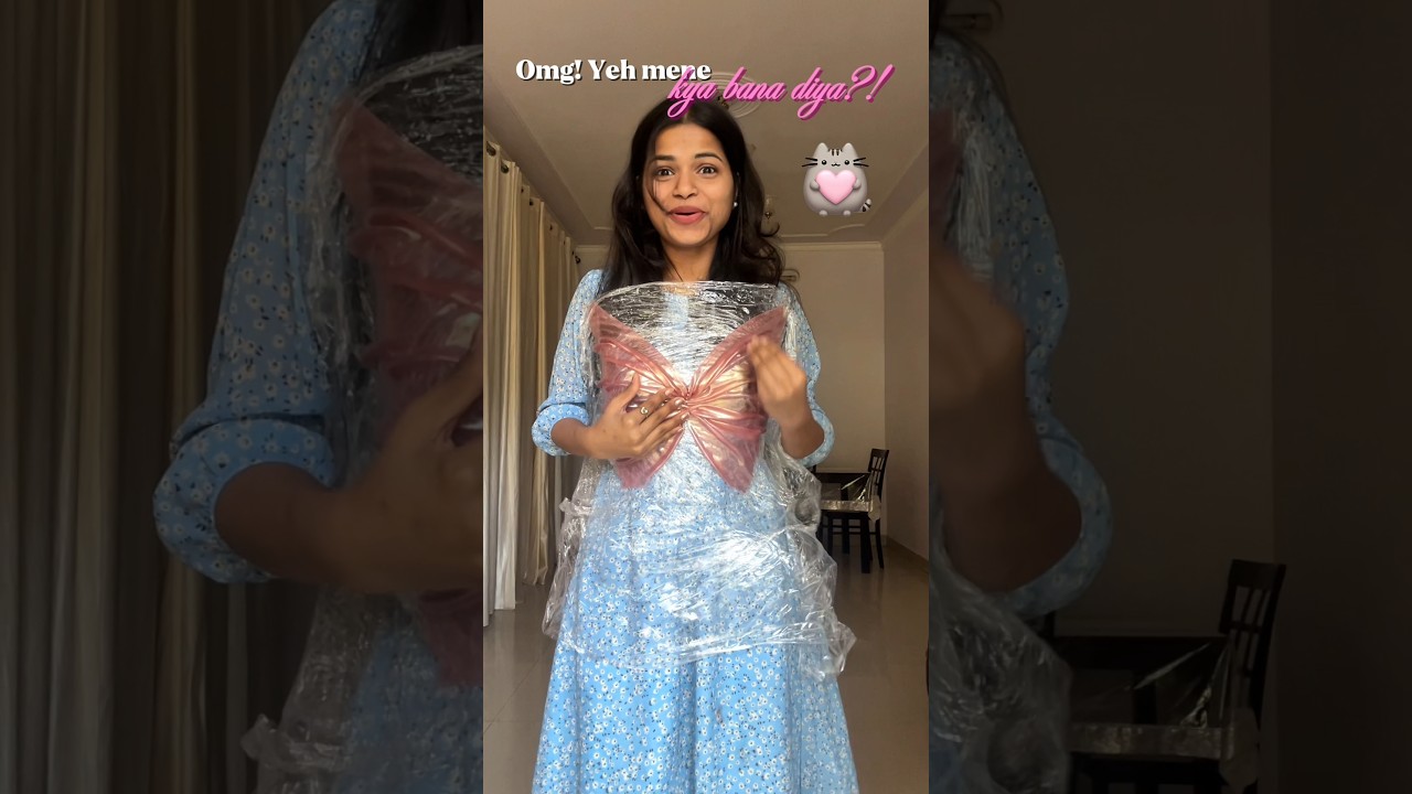 Butterfly resin corset top ka final reveal!? PART 2 🎀✨️ 