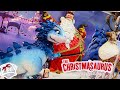 How I made some AMAZING GIANT SHOWPIECES; Santa, a Reindeer and a Christmasaurus (Dinosaur). All FUN