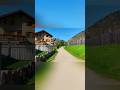 Relaxing walk #relaxing #nature #relaxingmusic #italy #shortsviral #viral