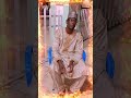 Sabun Video ALHAJIN ALHAJI NA QASIDAR IMAMU ALI