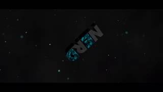 •INTRO #1 | NERD (EU)
