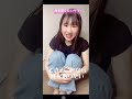 サロンネイルで元を取りたい女子の歌#shorts