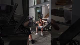 #malikmontana #rap #drill #snippet