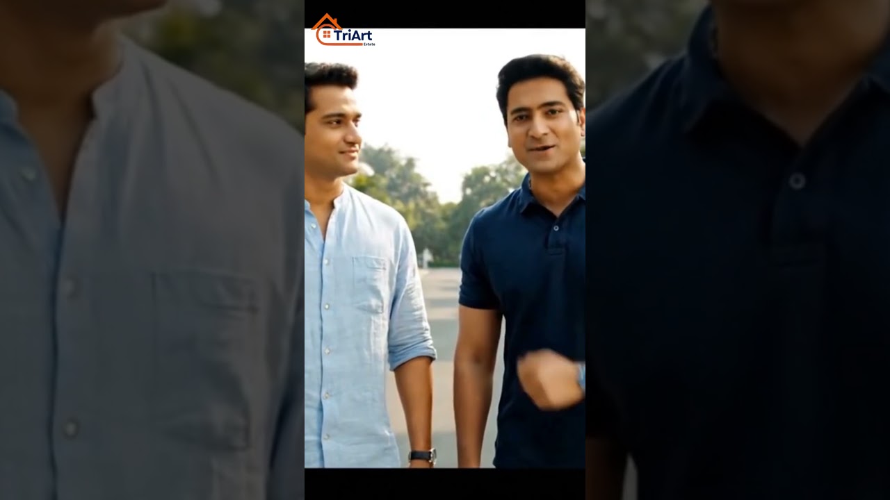 Free Property Ads Posting Sites in Bangalore by Owner – TriArtEstate COM