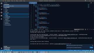 Famous Git For Admins Profile