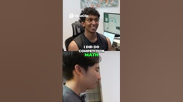 #ai#podcast #code #sf #fyp #ytshorts #job #cs #millionaire #viral #viralvideo #viralshort#investing