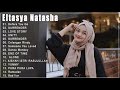 ELTASYA NATASHA COVER TERBARU 2020 [FULL ALBUM] - Best Cover Eltasya Natasha