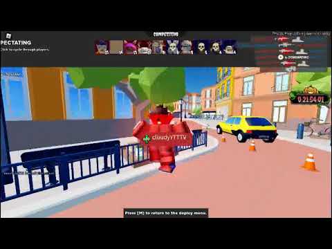 P7l8ttlzhi50um - aim assistance roblox