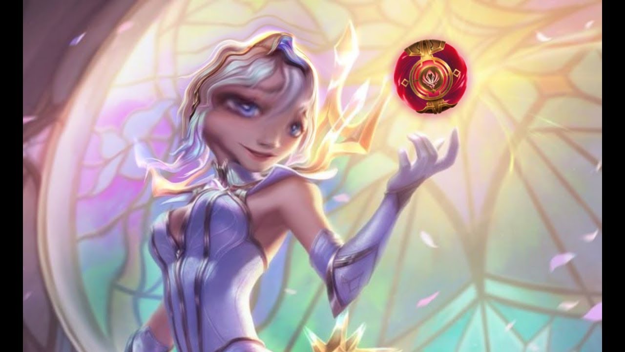 League of Legends MSI ORBS + 11 MASTERWORK CHESTS Opening!! YouTube