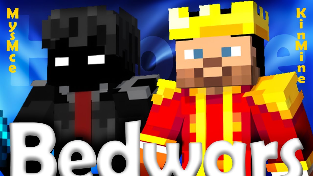 کسی نتونست جلوی این تیم بدوارز مقاومت کنه... ☠️🔥