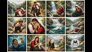 Hasan Boğuldu - Symphonic Rock Version